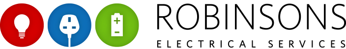 Robinsons Electrical Services